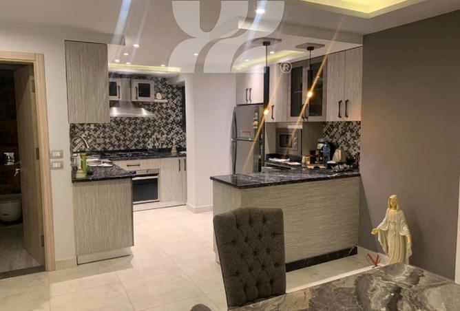 70108824 - Property Image 3