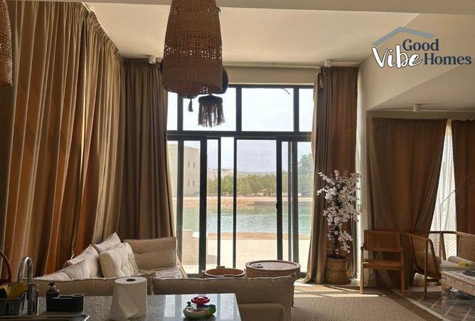 66695450 - صورة العقار 3