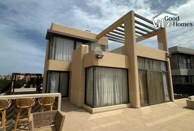 66695450 - صورة العقار 2