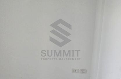 Clinic - Studio - 1 for rent in One Golden Square Mall - The 5th Settlement - New Cairo City - Cairo