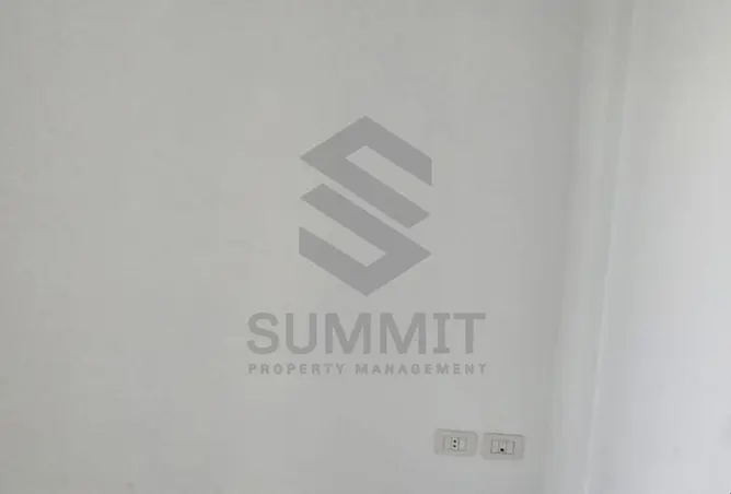 119060903 - Property Image 3