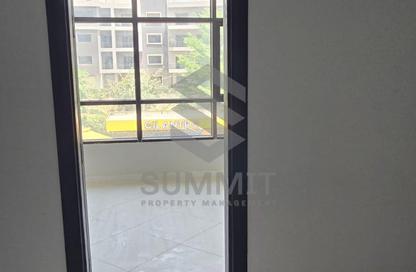 Clinic - Studio - 1 for rent in One Golden Square Mall - The 5th Settlement - New Cairo City - Cairo