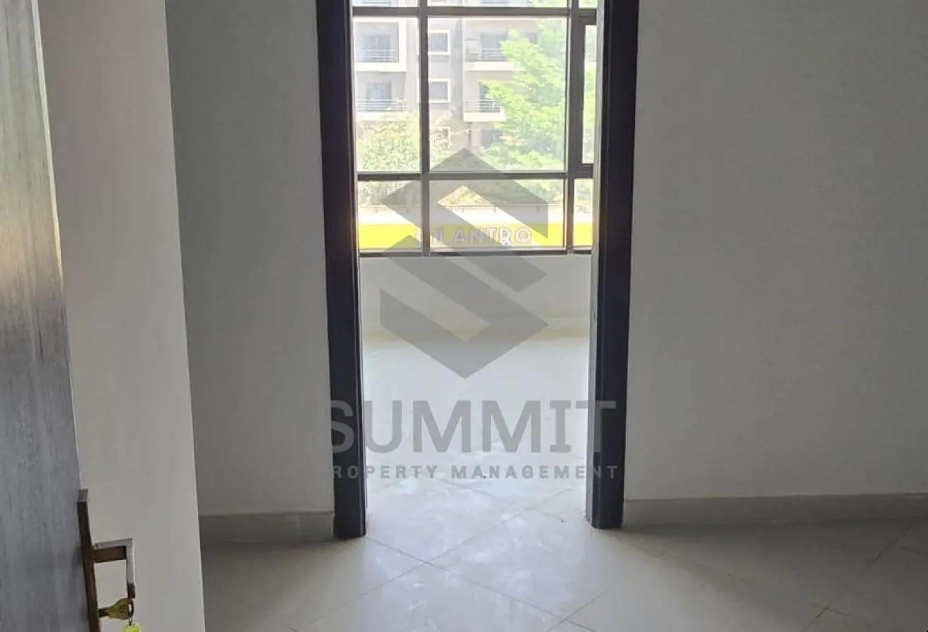 119060903 - Property Main Image