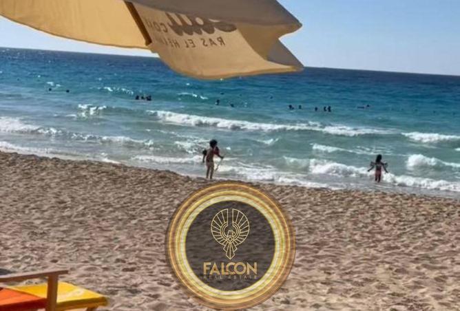 69833264 - صورة العقار 2