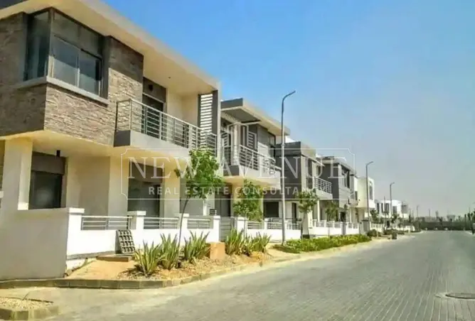 103196622 - Property Image 2