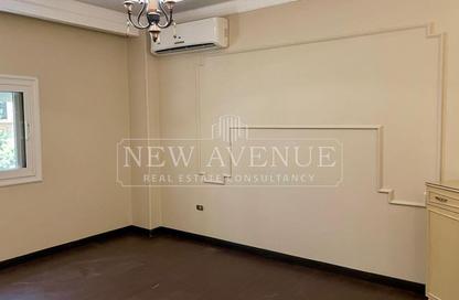 Duplex - 3 - 3 for sale in El Banafseg Apartment Buildings - El Banafseg - New Cairo City - Cairo Duplex - 3 - 3 for sale in El Banafseg Apartment Buildings - El Banafseg - New Cairo City - Cairo
