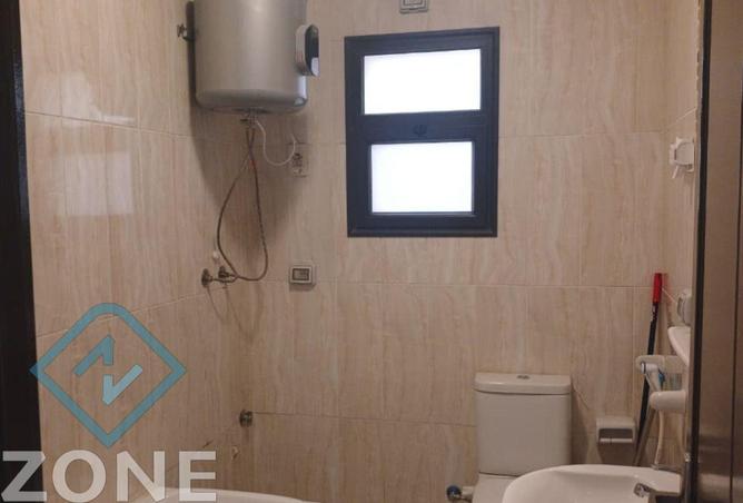 8644869 - Property Image 3