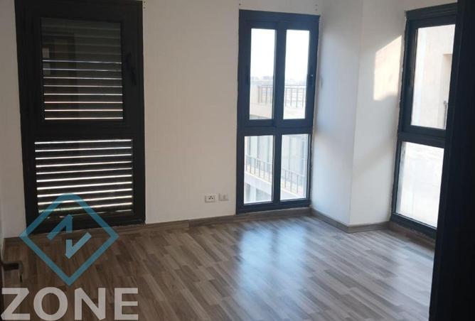 8644869 - Property Image 2