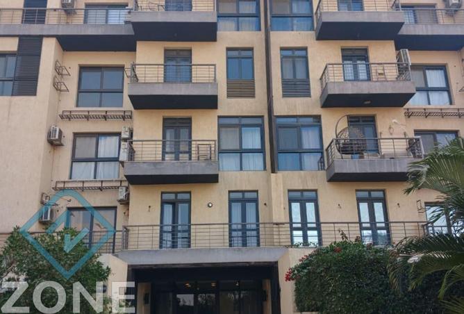 8644869 - Property Main Image