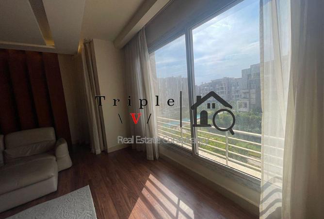 57991355 - صورة العقار 3