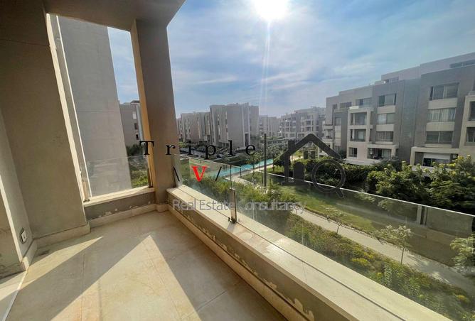 57991355 - صورة العقار 2