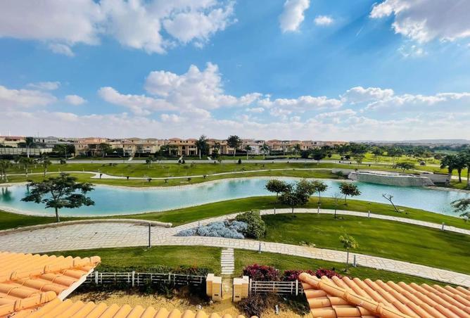 8401950 - صورة العقار 3