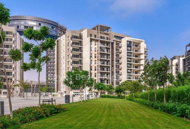 58249026 - Property Main Image