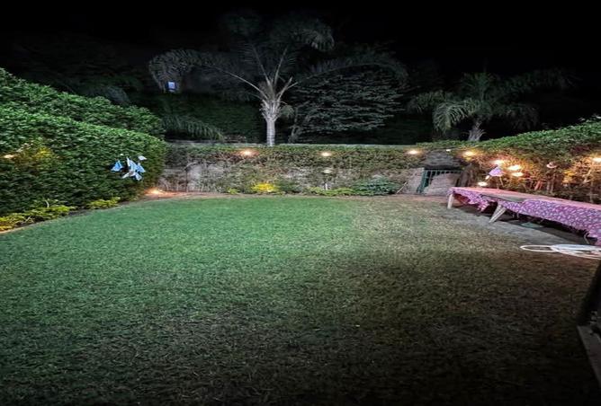 8517715 - الصورة الرئيسية للعقار