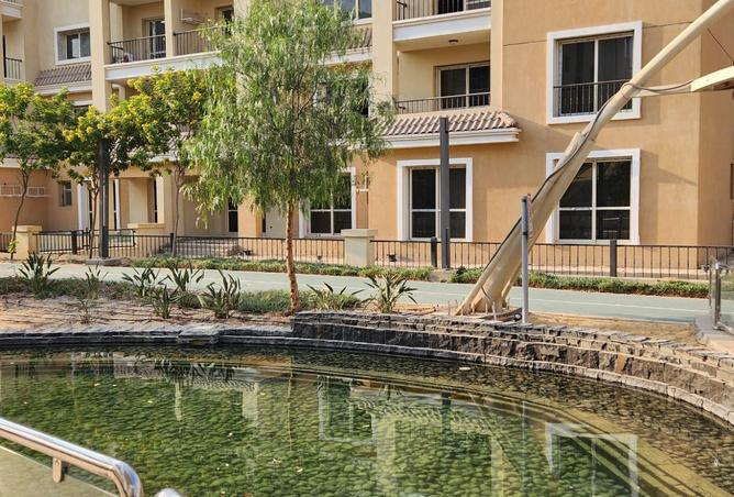 64390544 - Property Image 2