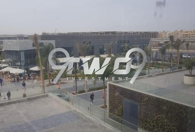 68258539 - الصورة الرئيسية للعقار