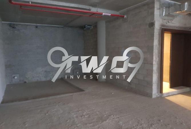 68258539 - صورة العقار 3