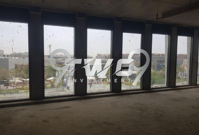 68258539 - صورة العقار 2