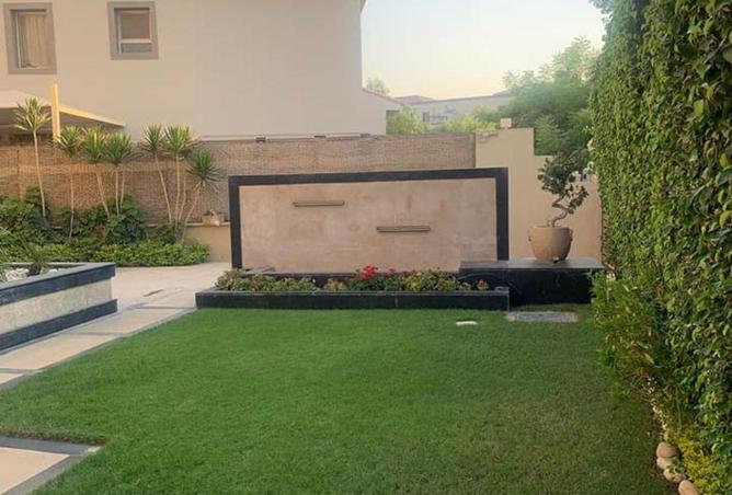 89832392 - Property Image 2