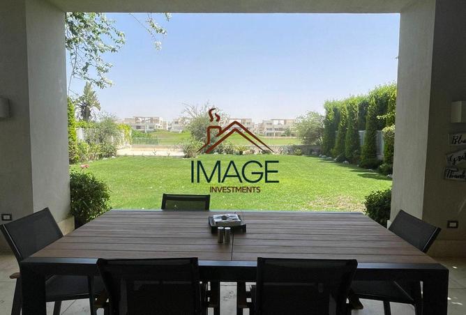 90187096 - Property Image 3