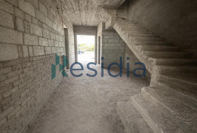 103468257 - صورة العقار 2