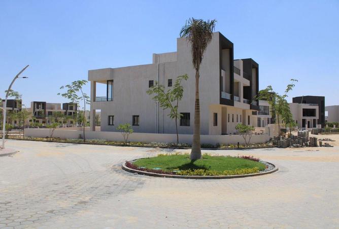 56253465 - صورة العقار 3