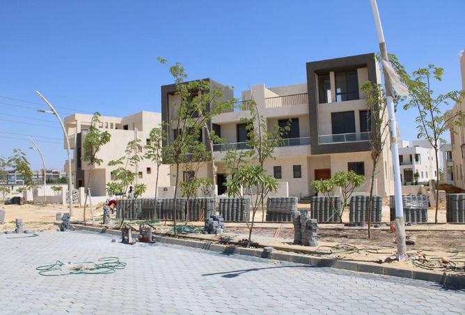 56253465 - الصورة الرئيسية للعقار