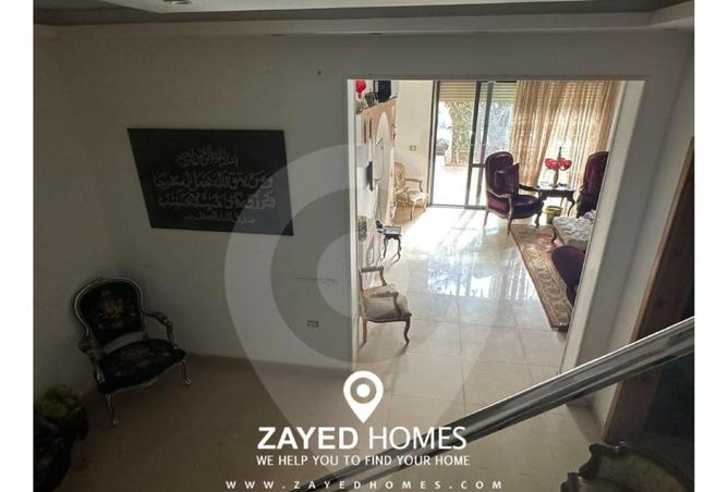 57992928 - صورة العقار 3