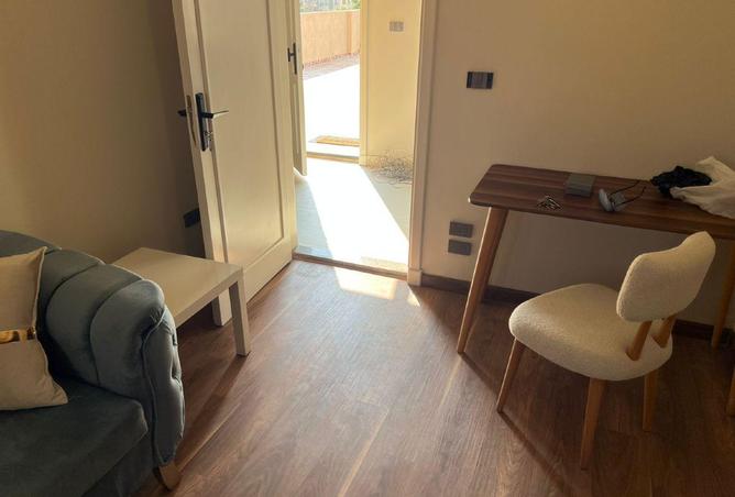 59000490 - Property Image 2