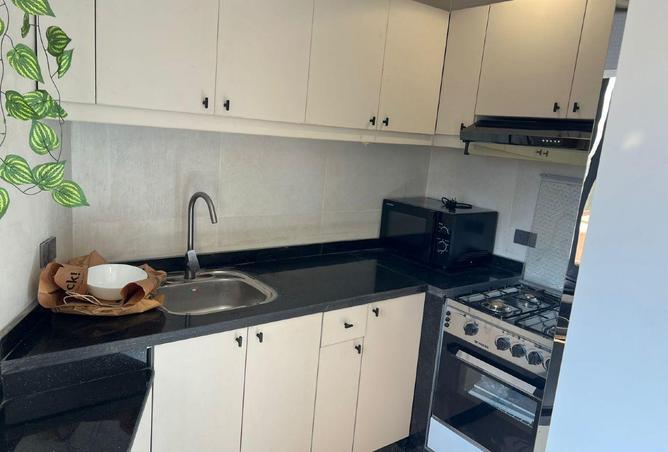 59000490 - Property Image 3