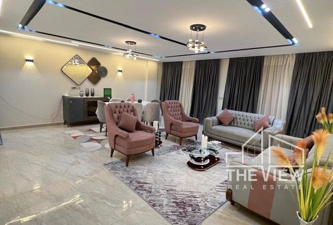 58736174 - صورة العقار 2