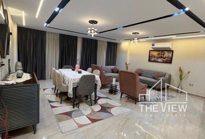 58736174 - صورة العقار 3