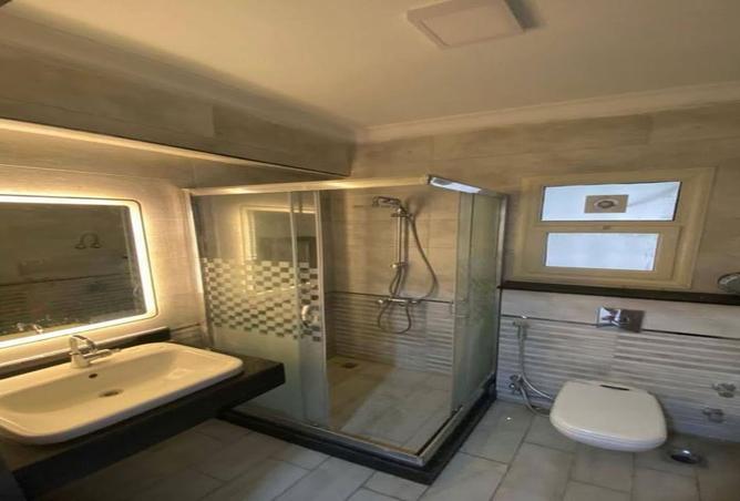 97727935 - Property Image 3