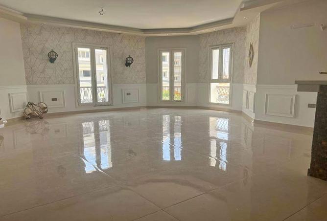 97727935 - Property Main Image