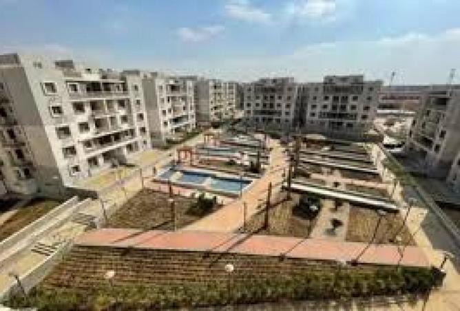 61686810 - Property Main Image