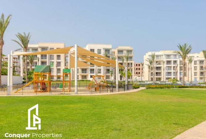 53477241 - الصورة الرئيسية للعقار