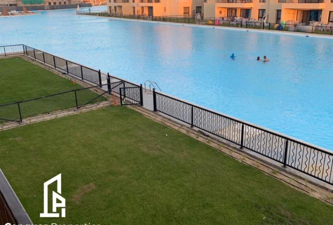 53477241 - صورة العقار 3