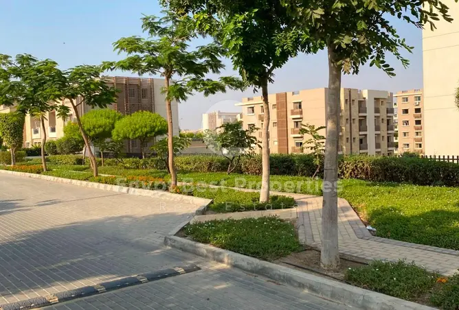 109625173 - Property Image 3