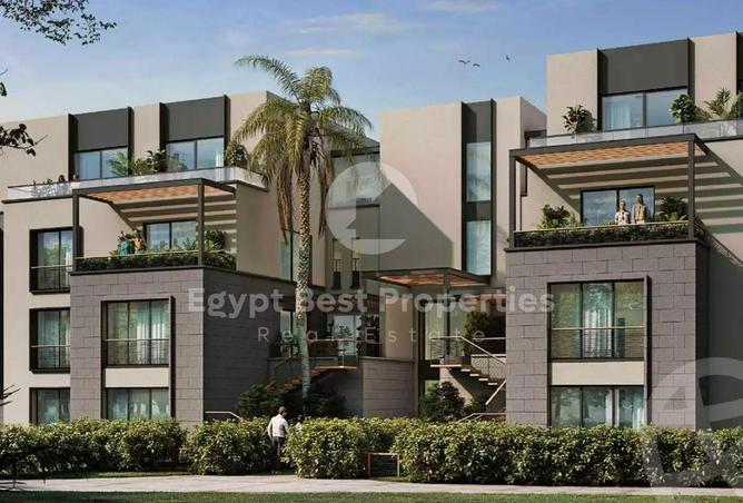 8417149 - الصورة الرئيسية للعقار