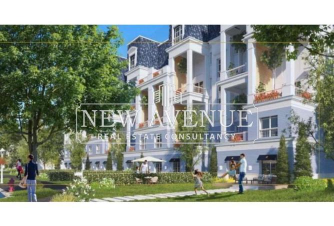 56249155 - صورة العقار 3