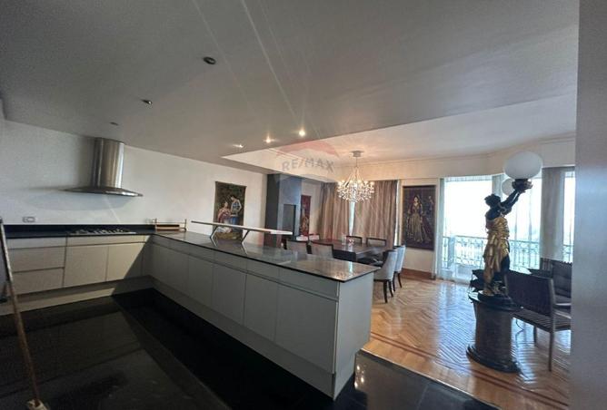 66432112 - Property Image 2