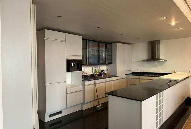 66432112 - Property Image 3