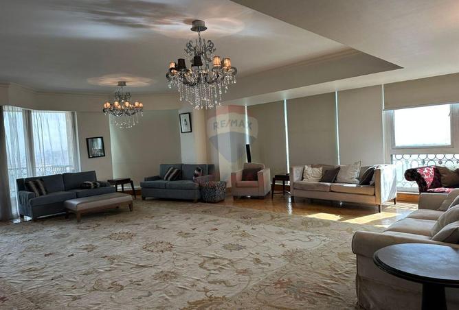 66432112 - Property Main Image