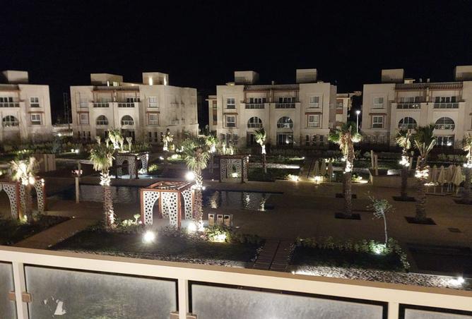 108801487 - صورة العقار 3