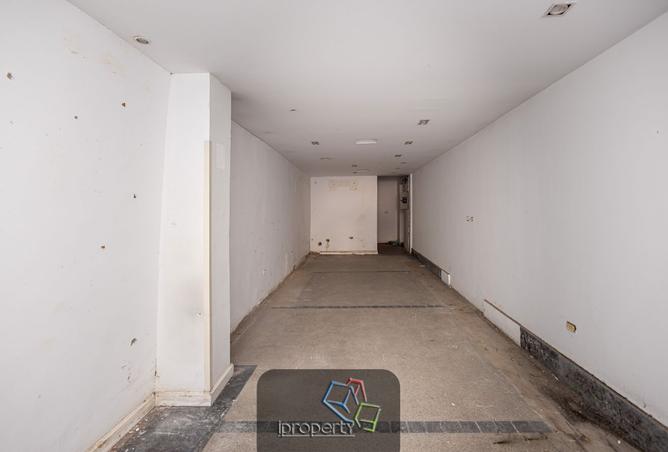 93536006 - صورة العقار 2