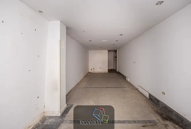 93536006 - Property Image 2