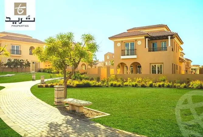 117268787 - Property Image 3
