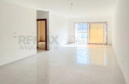 Apartment - 3 Bedrooms - 2 Bathrooms for sale in Grand View - Smouha - Hay Sharq - Alexandria Apartment - 3 Bedrooms - 2 Bathrooms for sale in Grand View - Smouha - Hay Sharq - Alexandria