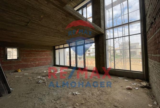 8658901 - Property Image 3