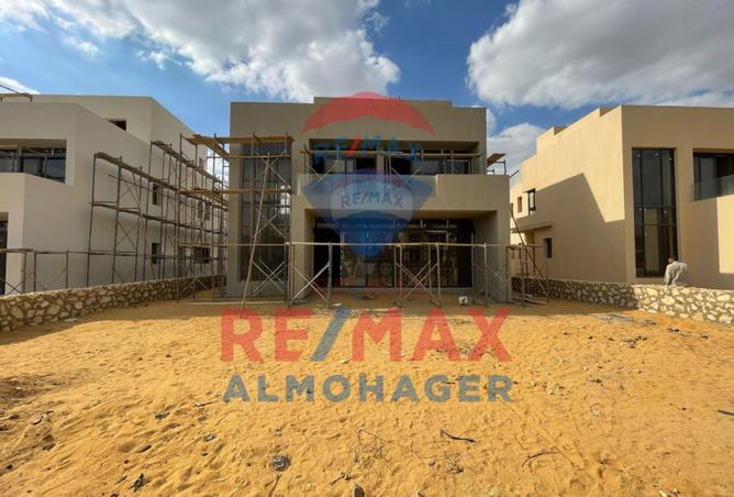 8658901 - Property Image 2